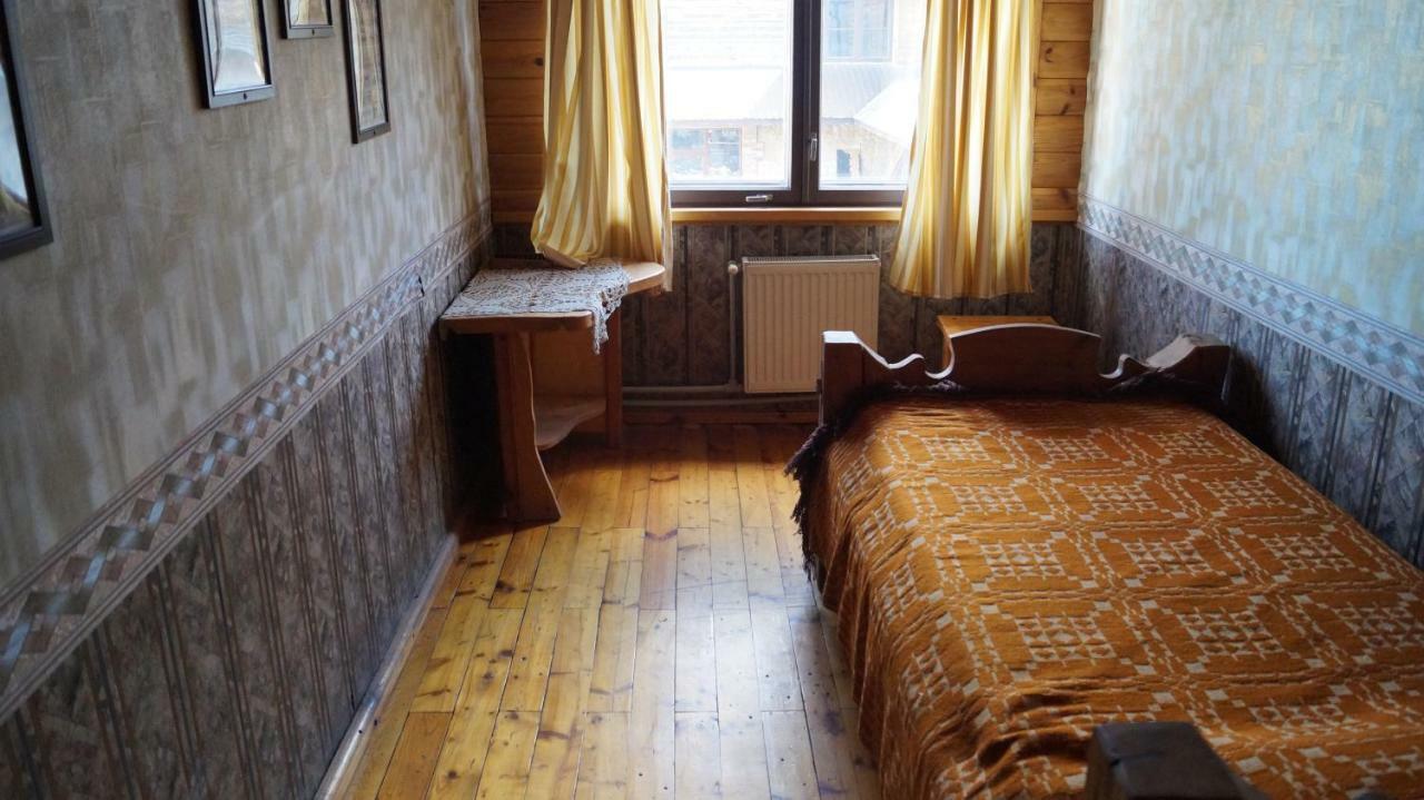 Guest House Jumiezis Плявиняс Экстерьер фото